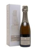Louis Roederer Champagne Collection 42